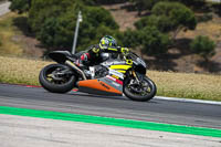 motorbikes;no-limits;november-2019;peter-wileman-photography;portimao;portugal;trackday-digital-images